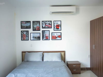 Gehäuse In Hanoi, Vietnam Gehäuse In Hanoi, Vietnam