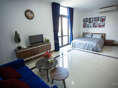 Logement dans Hanoi, Vietnam Logement dans Hanoi, Vietnam