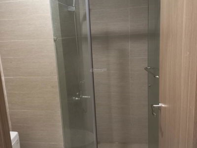 Vinhomes Grand Park, Vietnam Vinhomes Grand Park, Vietnam