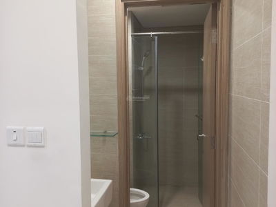 Vinhomes Grand Park, Vietnam Vinhomes Grand Park, Vietnam