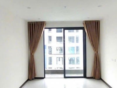 C-SkyView, Vietnam C-SkyView, Vietnam