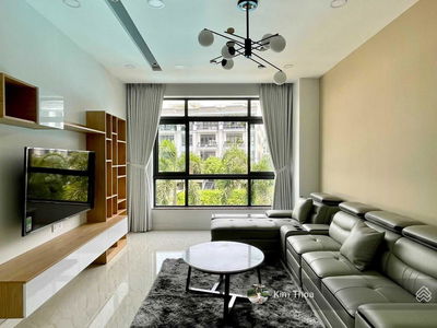 Khu đô thị Vạn Phúc City, Vietnam Khu đô thị Vạn Phúc City, Vietnam