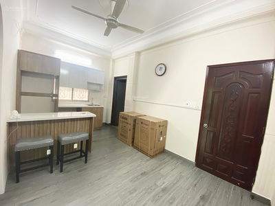 Gehäuse In Ho Chi Minh City, Vietnam Gehäuse In Ho Chi Minh City, Vietnam