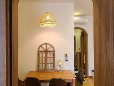 Vinhomes Marina Cầu Rào 2, Vietnam Vinhomes Marina Cầu Rào 2, Vietnam