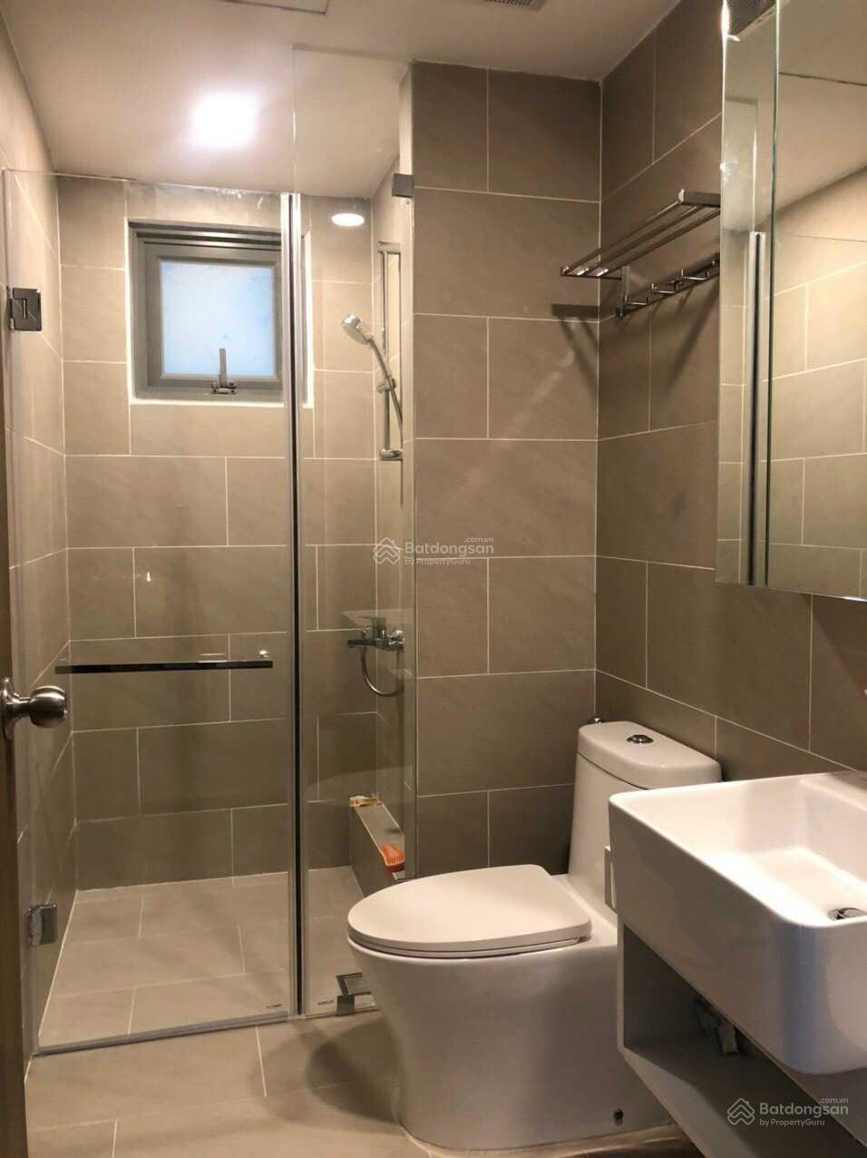 River Panorama, Vietnam River Panorama, Vietnam