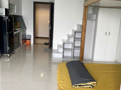 Botanica Premier, Vietnam Botanica Premier, Vietnam