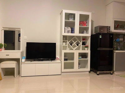 Botanica Premier, Vietnam Botanica Premier, Vietnam