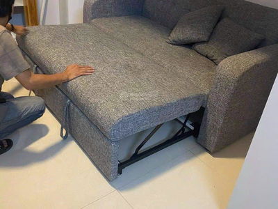 Botanica Premier, Vietnam Botanica Premier, Vietnam