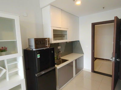 Botanica Premier, Vietnam Botanica Premier, Vietnam