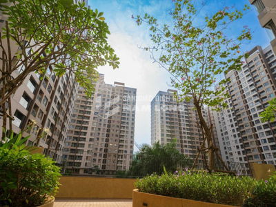 Akari City Nam Long, Vietnam Akari City Nam Long, Vietnam