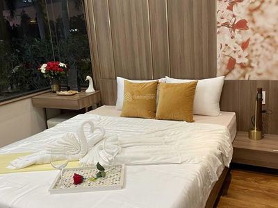 Akari City Nam Long, Vietnam Akari City Nam Long, Vietnam