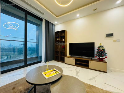 Sunshine City, Vietnam Sunshine City, Vietnam