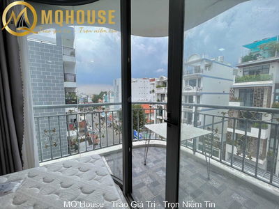 Жилье в Ho Chi Minh City, Vietnam Жилье в Ho Chi Minh City, Vietnam