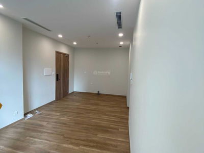 Swan Lake Onsen Residences, Vietnam Swan Lake Onsen Residences, Vietnam