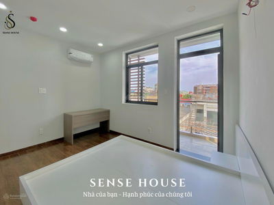 Alojamiento en Ho Chi Minh City, Vietnam Alojamiento en Ho Chi Minh City, Vietnam