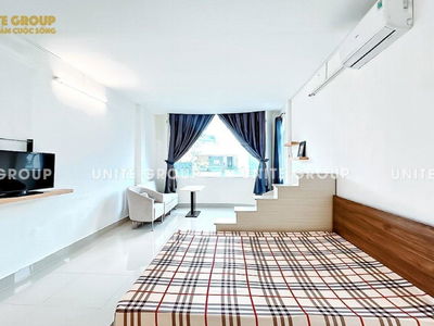 Co Bac Street, Vietnam Co Bac Street, Vietnam