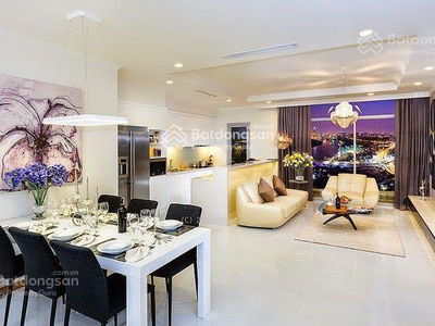 Lexington Residence, Vietnam  Lexington Residence, Vietnam