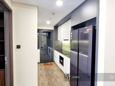 N01-T2 Ngoại Giao Đoàn, Vietnam N01-T2 Ngoại Giao Đoàn, Vietnam