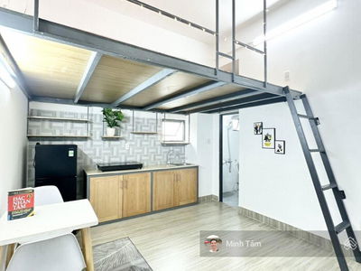 Dang Thuy Tram Street, Vietnam Dang Thuy Tram Street, Vietnam