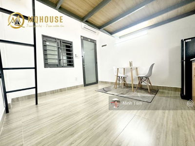 Dang Thuy Tram Street, Vietnam Dang Thuy Tram Street, Vietnam