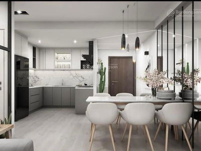 Viva Riverside, Vietnam Viva Riverside, Vietnam