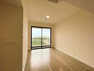 Masteri Centre Point, Vietnam Masteri Centre Point, Vietnam