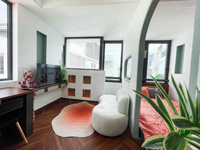 Alojamiento en Ho Chi Minh City, Vietnam Alojamiento en Ho Chi Minh City, Vietnam