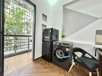 Alojamiento en Ho Chi Minh City, Vietnam Alojamiento en Ho Chi Minh City, Vietnam