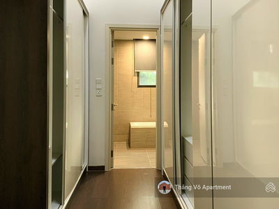 Vista Verde, Vietnam Vista Verde, Vietnam