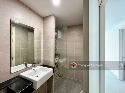 Vista Verde, Vietnam Vista Verde, Vietnam