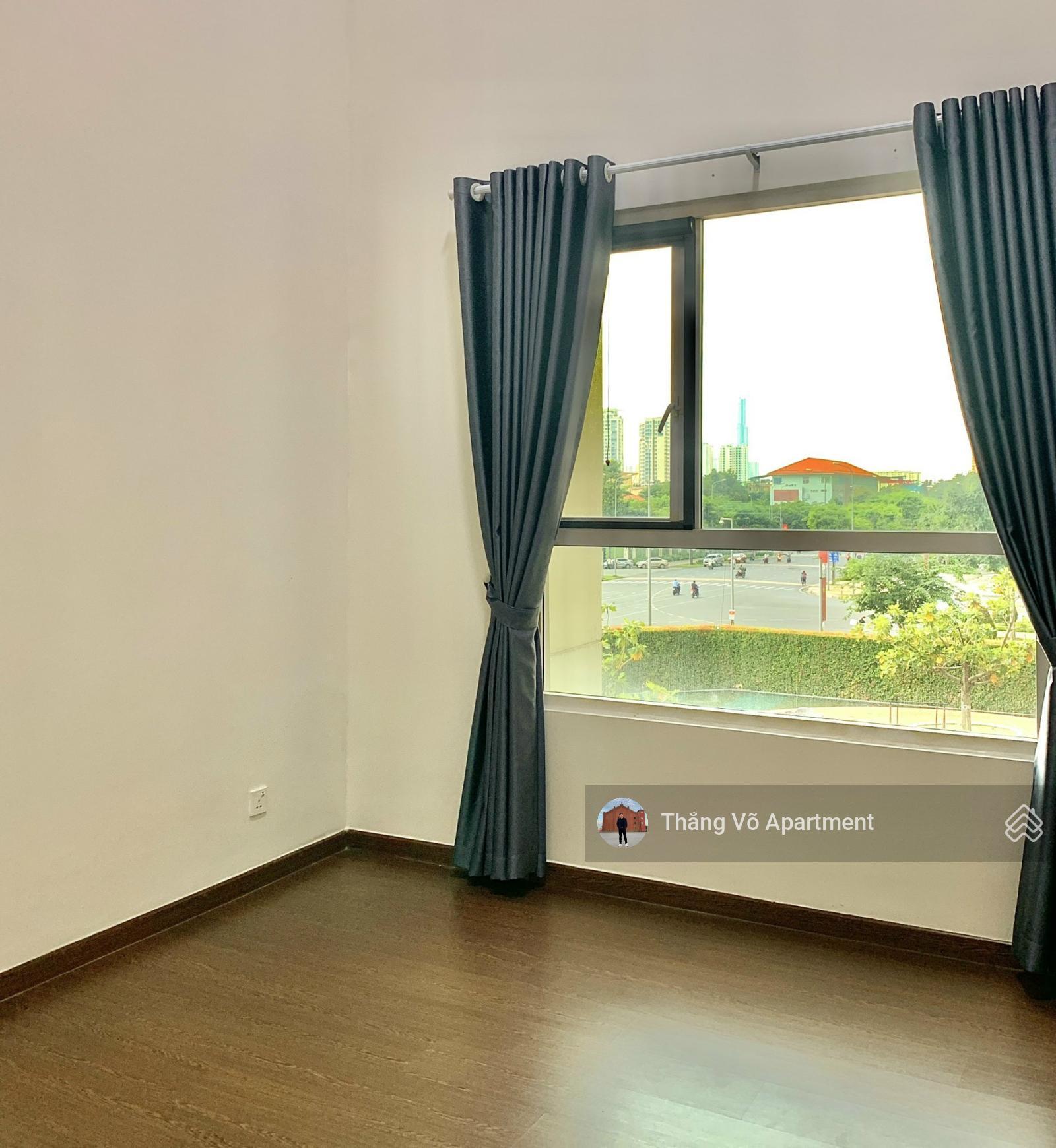 Vista Verde, Vietnam Vista Verde, Vietnam