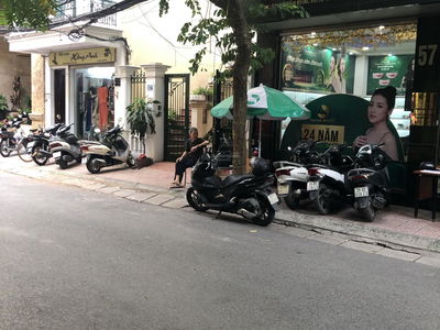 Alojamiento en Hanoi, Vietnam Alojamiento en Hanoi, Vietnam