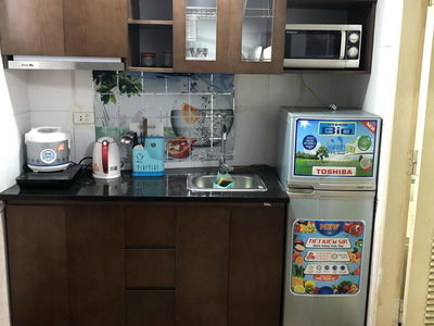 Gehäuse In Hanoi, Vietnam Gehäuse In Hanoi, Vietnam