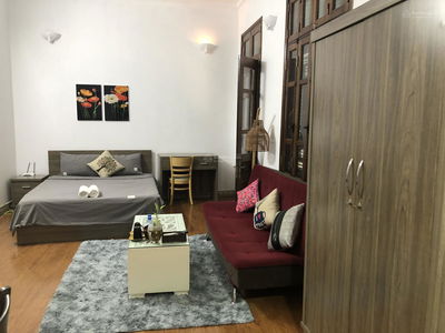 Logement dans Hanoi, Vietnam  Logement dans Hanoi, Vietnam