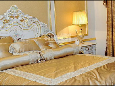 Mipec Rubik 360, Vietnam Mipec Rubik 360, Vietnam