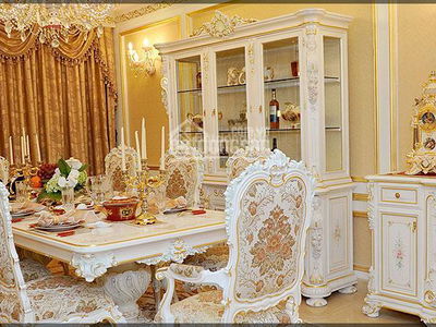 Mipec Rubik 360, Vietnam Mipec Rubik 360, Vietnam