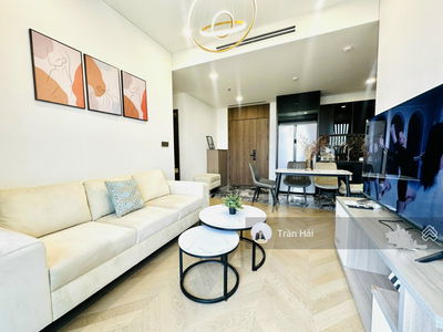 Lumiere Riverside, Vietnam Lumiere Riverside, Vietnam