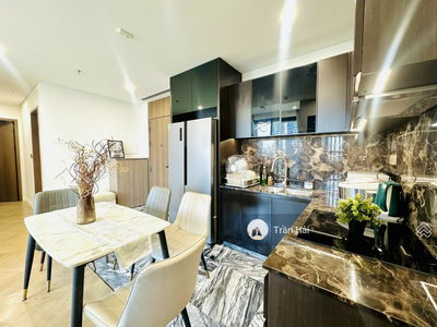 Lumiere Riverside, Vietnam Lumiere Riverside, Vietnam