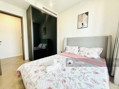 Lumiere Riverside, Vietnam Lumiere Riverside, Vietnam