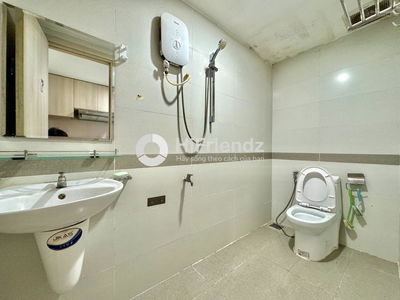 Logement dans Ho Chi Minh City, Vietnam Logement dans Ho Chi Minh City, Vietnam