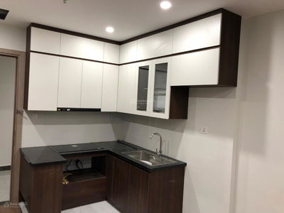 Imperia Smart City, Vietnam Imperia Smart City, Vietnam