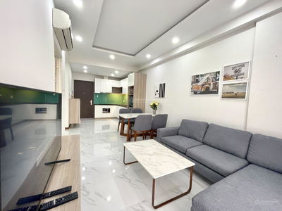 Wilton Tower, Vietnam Wilton Tower, Vietnam