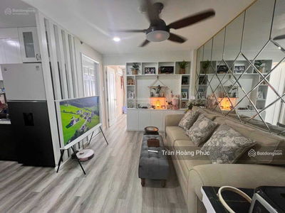 The Prince Residence, Vietnam The Prince Residence, Vietnam