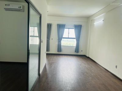 Ehome Southgate, Vietnam Ehome Southgate, Vietnam