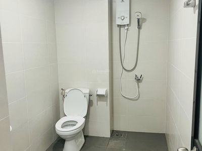 Ehome Southgate, Vietnam Ehome Southgate, Vietnam