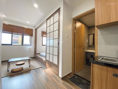 Logement dans Nha Be, Vietnam Logement dans Nha Be, Vietnam