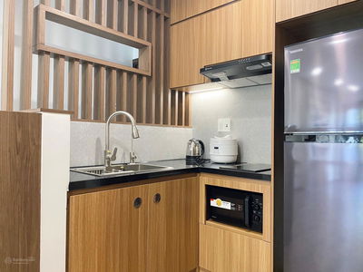 Alojamiento en Nha Be, Vietnam Alojamiento en Nha Be, Vietnam