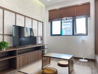 Logement dans Nha Be, Vietnam Logement dans Nha Be, Vietnam