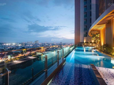 De La Sol, Vietnam  De La Sol, Vietnam