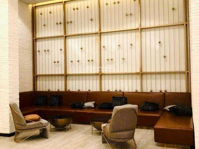 De La Sol, Vietnam De La Sol, Vietnam